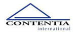 Contentia international
