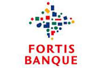 Fortis Banque Belgium