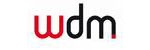 Groupe Wegener Direct Marketing