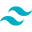 Tailwind CSS