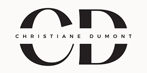 Christiane Dumont, développeuse web, formatrice web